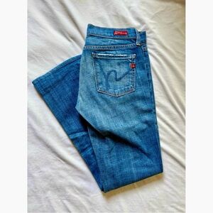Citizens of Humanity Jeans